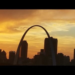 Meet your Posher, Evan